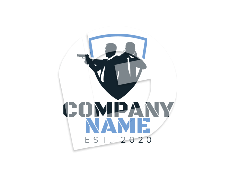 开云·KaiYun-官方网站